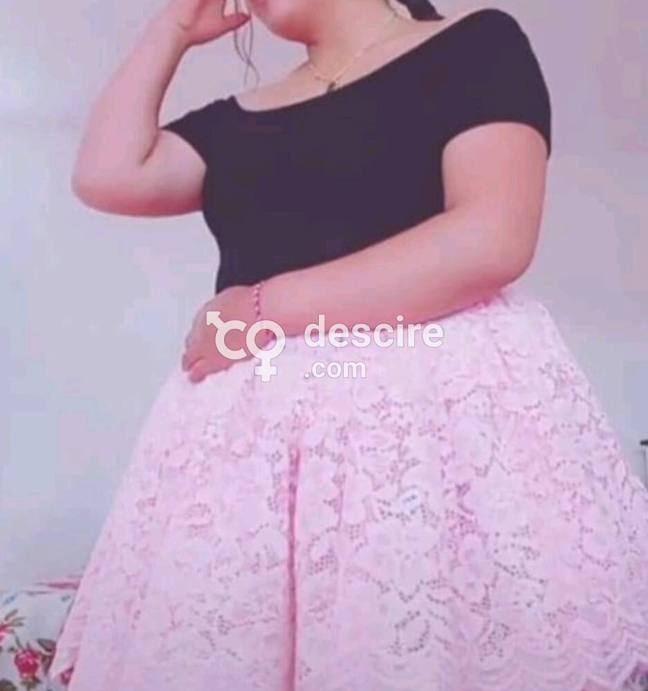 Cholita elena - El Alto - Bolivia