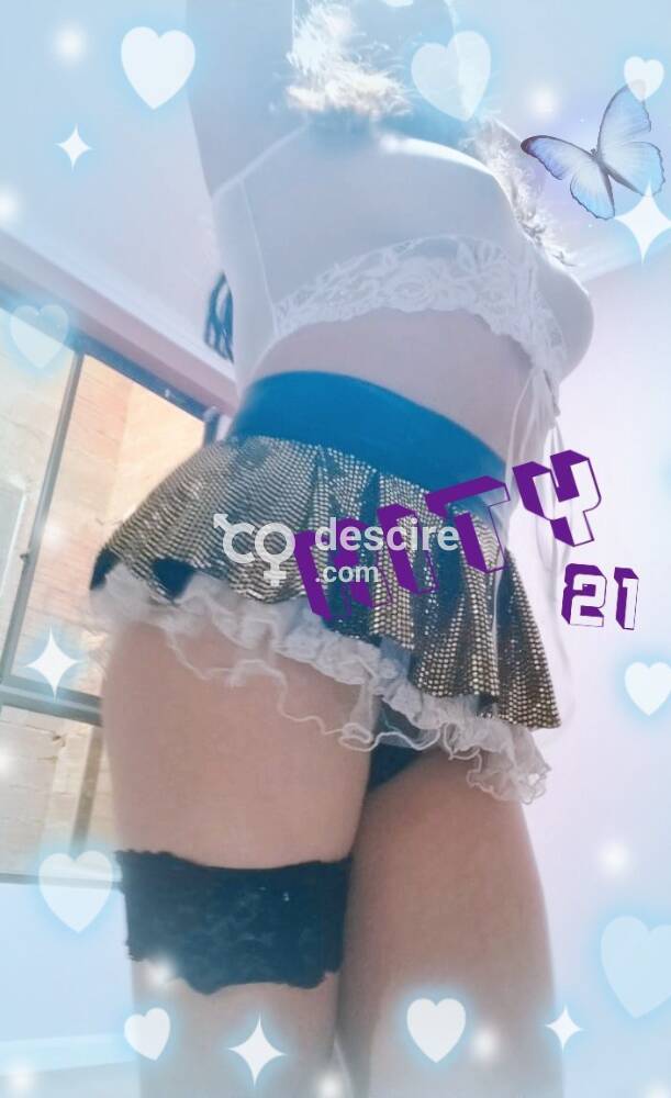 Bellas universitarias delgaditas - La Paz - Bolivia