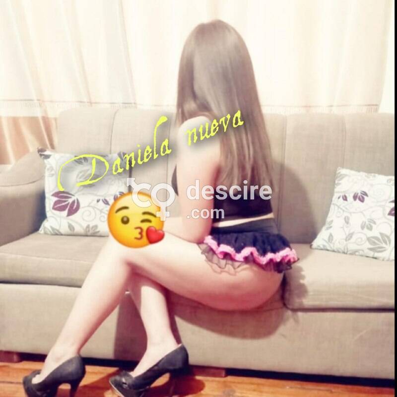 Bellas universitarias delgaditas - La Paz - Bolivia