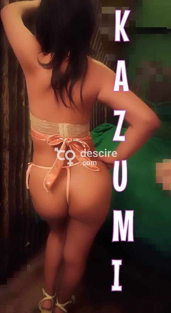 Iniciantes bonitas 3 amiguitas hermosas de excelente trato - La Paz - Bolivia