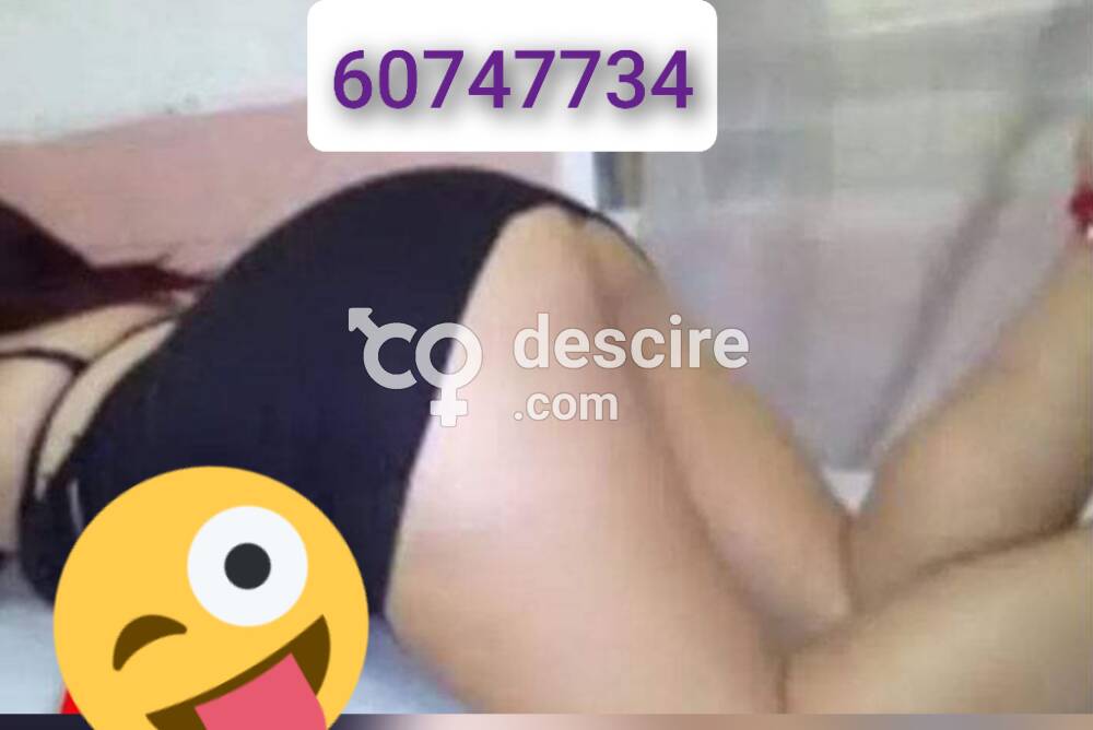 100 FULL ORAL DESNUDA TOTAL SERVICIO COMPLETO INDEPENDIENTE QUILLACOLLO PLAZA BOLIVAR - Quillacollo - Bolivia