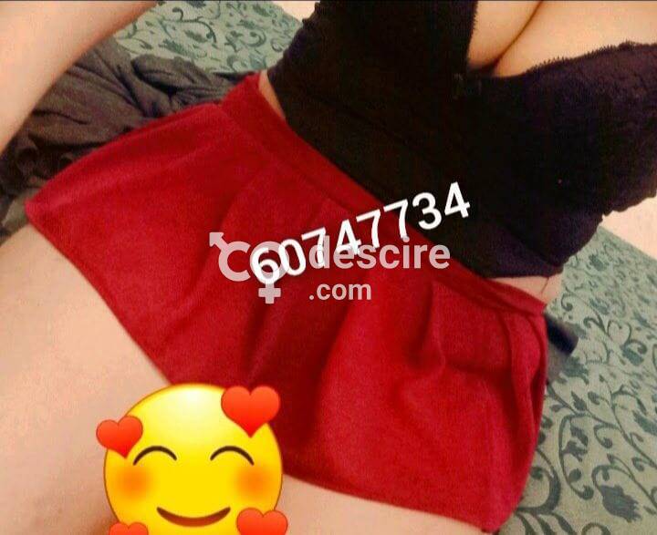 100 FULL ORAL DESNUDA TOTAL SERVICIO COMPLETO INDEPENDIENTE QUILLACOLLO PLAZA BOLIVAR - Quillacollo - Bolivia