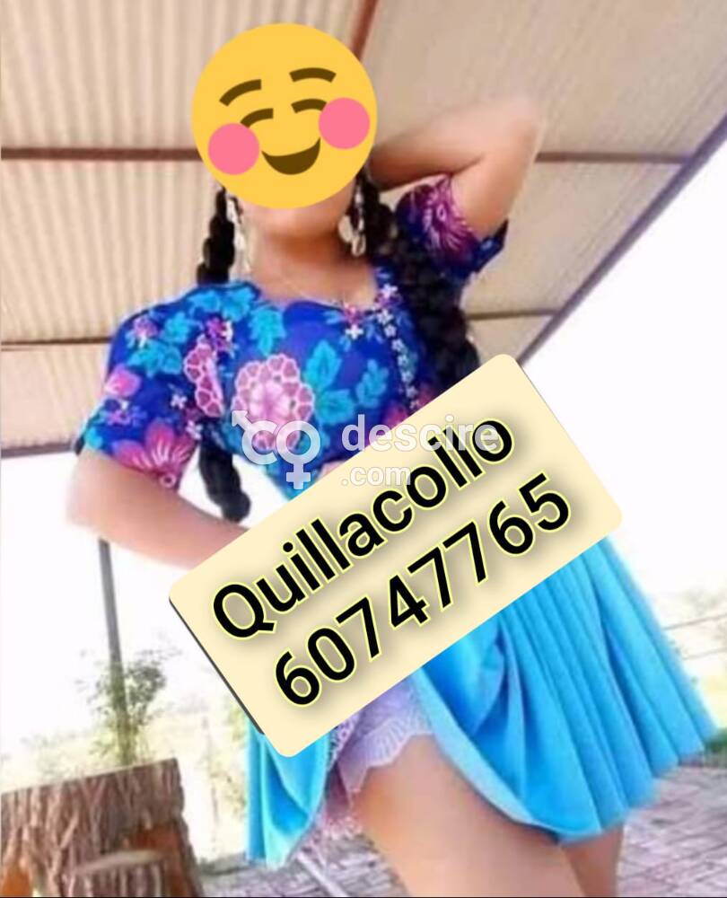 100 FULL ORAL DESNUDA TOTAL SERVICIO COMPLETO INDEPENDIENTE QUILLACOLLO PLAZA BOLIVAR - Quillacollo - Bolivia