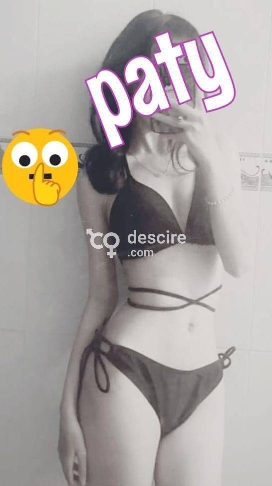 Trato enamorados soy insaciable bonita mi vida - La Paz - Bolivia