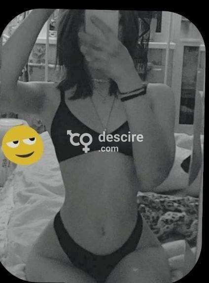 Trato enamorados soy insaciable bonita mi vida - La Paz - Bolivia