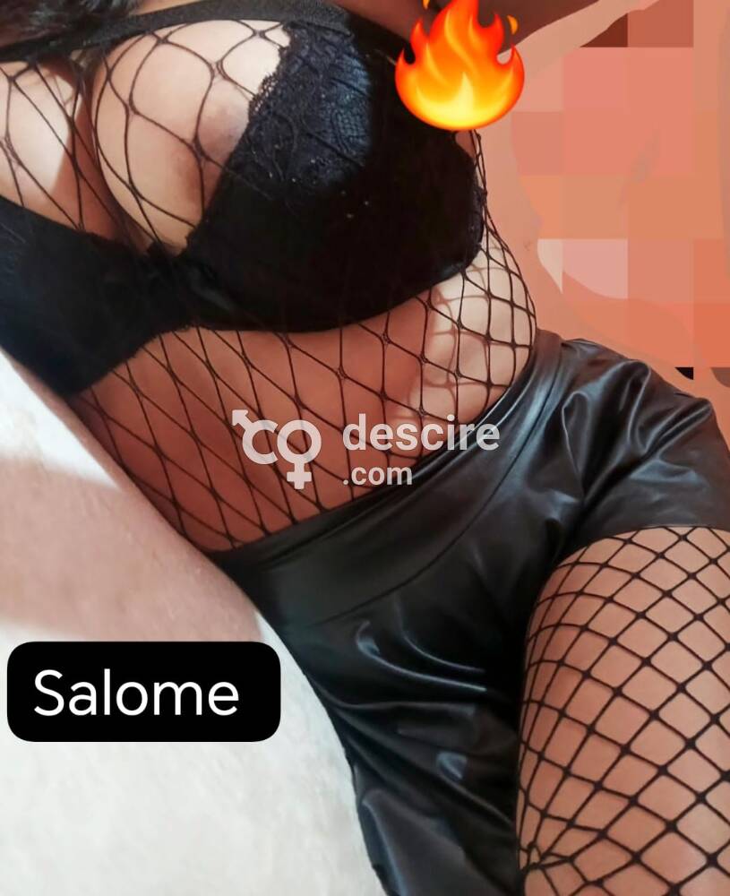 JOVENCITA PECHUGONA DESNUDO TOTAL PLAZA BOLIVAR QUILLACOLLO - Quillacollo - Bolivia