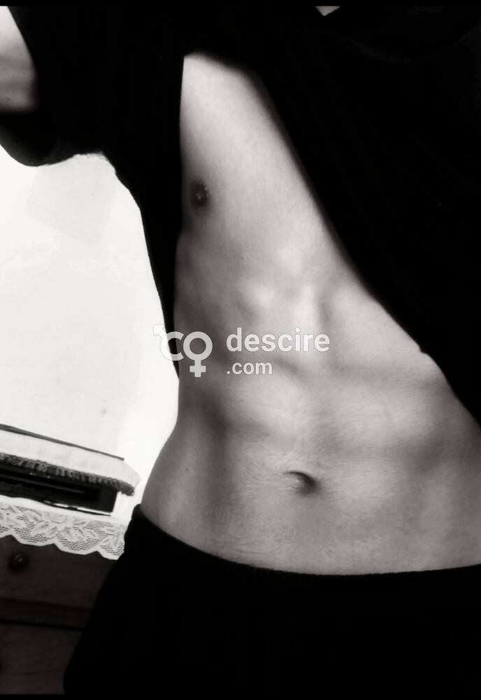 Alguna MUJER para pasar Halloween teniendo sexo? - El Alto - Bolivia