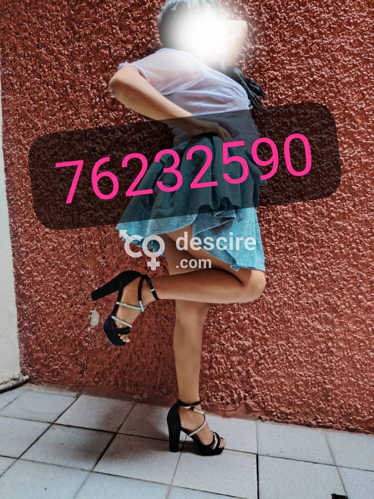 NUEVITA IMILLITA MISKYSITA ARRECHITA - Cochabamba - Bolivia