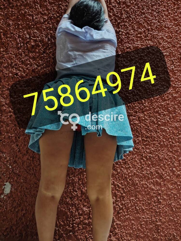 NUEVITA IMILLITA MISKYSITA ARRECHITA - Cochabamba - Bolivia