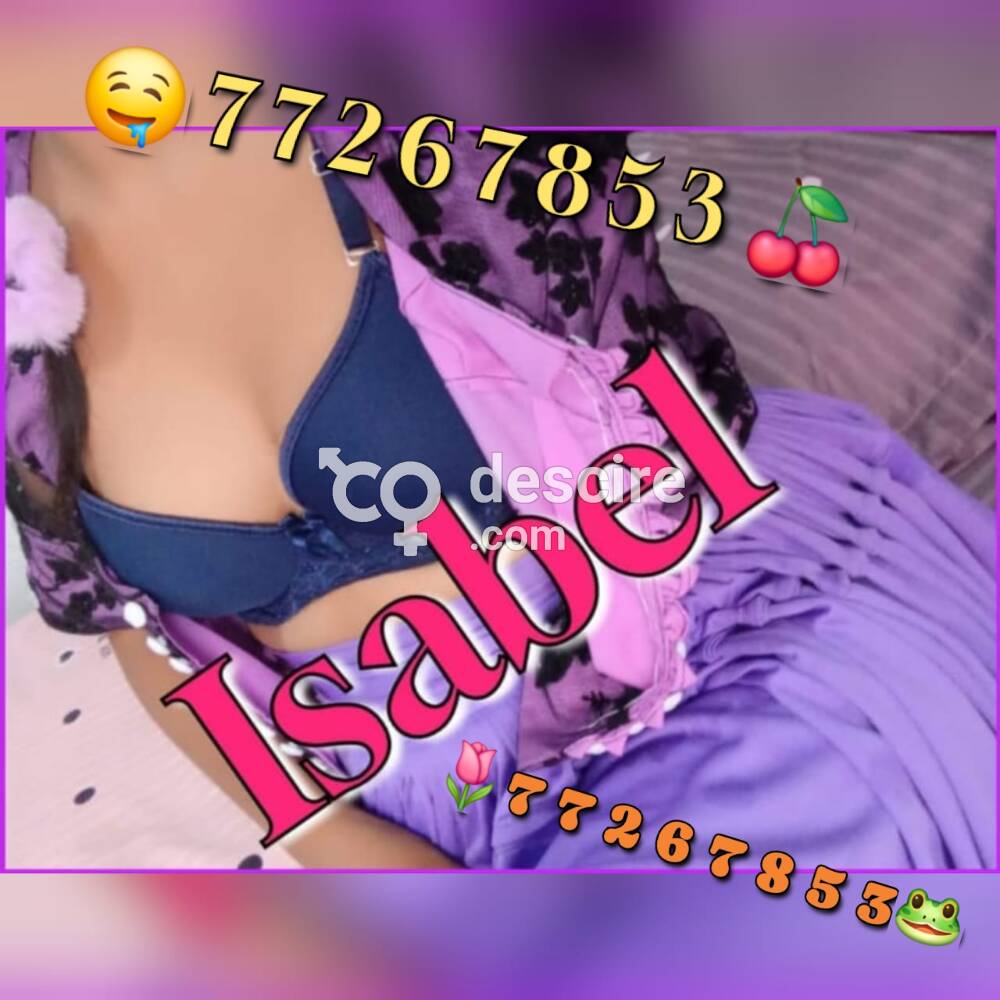 Cholitas ardientes en la cama - Cochabamba - Bolivia