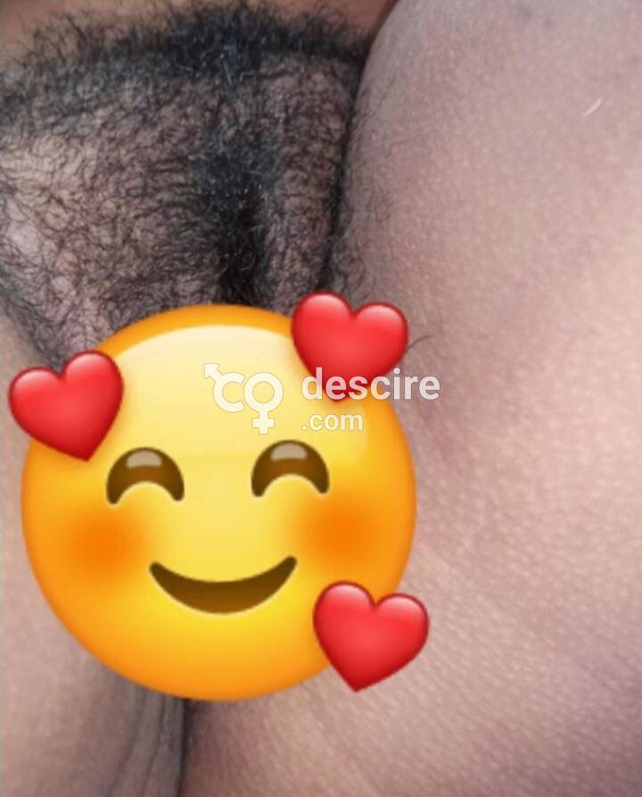 50 bs💝LA CULEADITA💦 ARRECHITA - Cochabamba - Bolivia