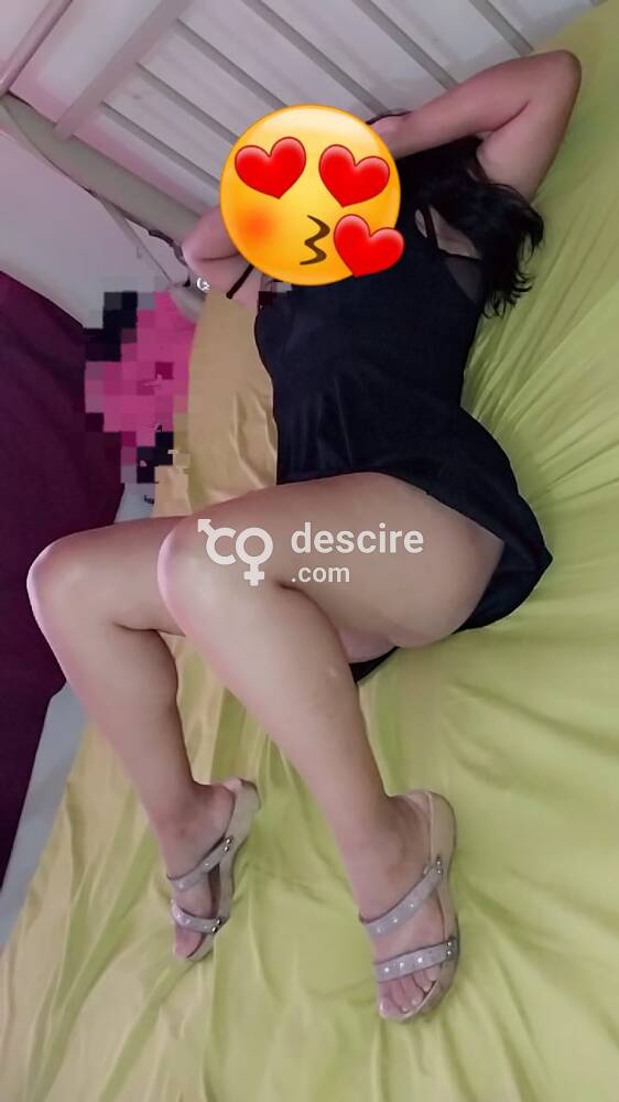 Quillacollo madurita - Quillacollo - Bolivia