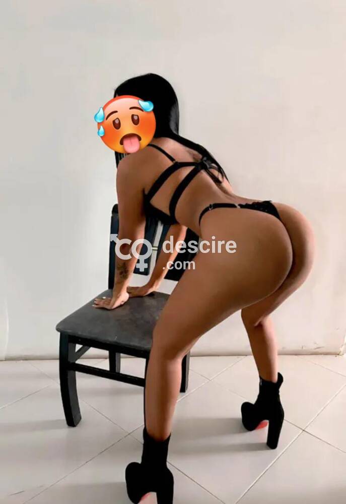 Tu amante perfecta - La Paz - Bolivia