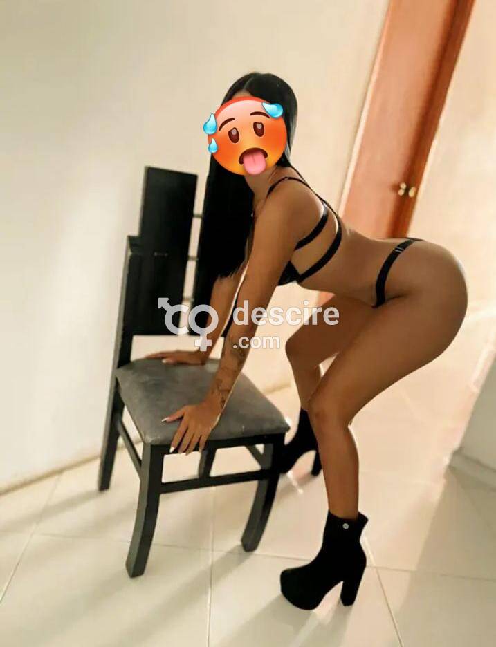 Tu amante perfecta - La Paz - Bolivia