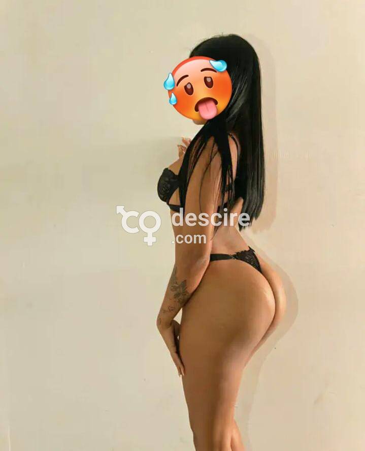 Tu amante perfecta - La Paz - Bolivia