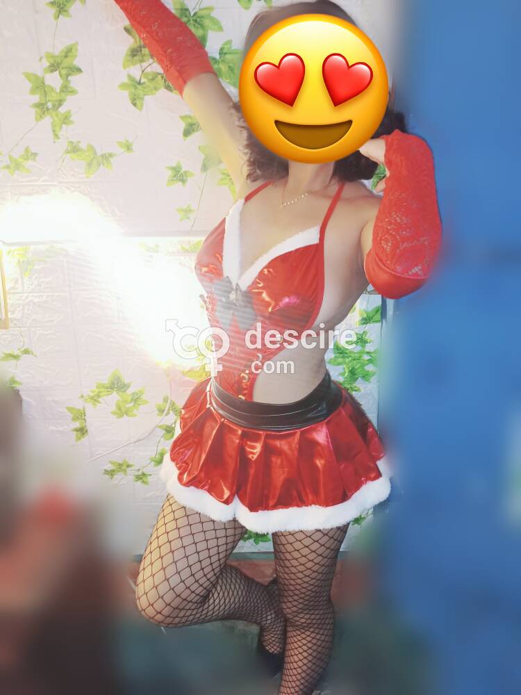 👅🍓Nueva hermosa flaquita de 18 añitos 💋🍓 - La Paz - Bolivia