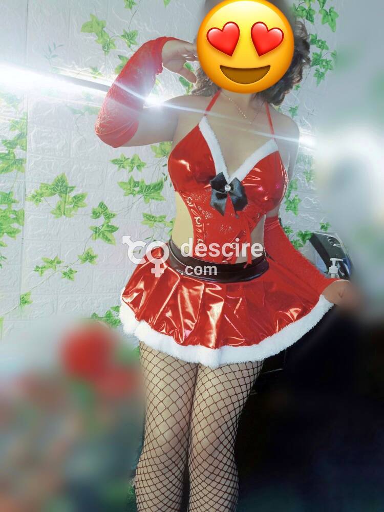 👅🍓Nueva hermosa flaquita de 18 añitos 💋🍓 - La Paz - Bolivia