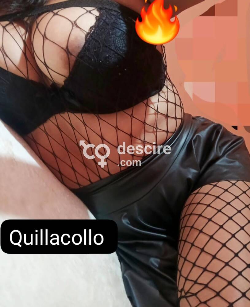 PECHOS GRANDE INDEPENDIENTE QUILLACOLLO DESNUDO TOTAL - Quillacollo - Bolivia
