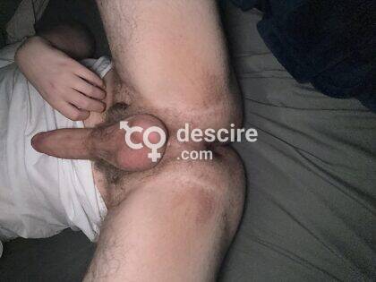 🔥😈EXPERIMENTADO ATIENDE A MUJERES, PAREJAS, HETEROS CURIOSOS Y GAYS 😈🔥 - La Paz - Bolivia