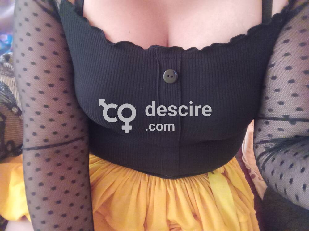 Cholita de pollerit a corta - El Alto - Bolivia