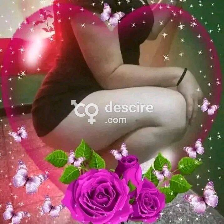 Quiero un macho con una rica verga soy madurita de 34 independiente voy a domicilio saunas autos - El Alto - Bolivia