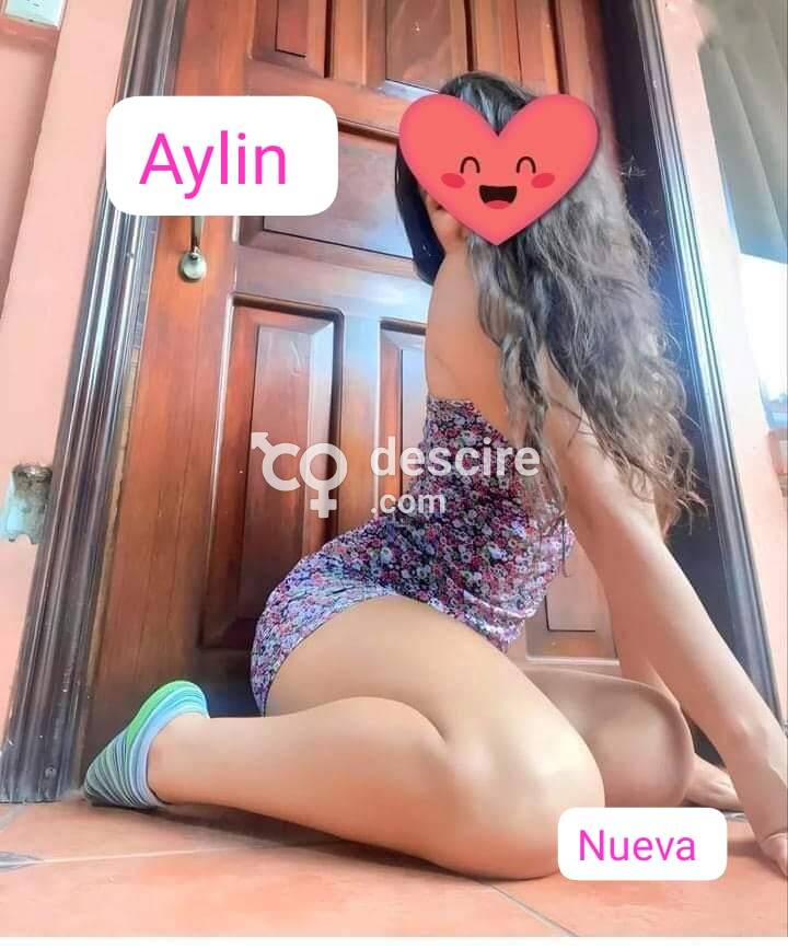 100bs sexi jovencitas independiente flaquita hermoso cuerpo choquita - Santa Cruz - Bolivia