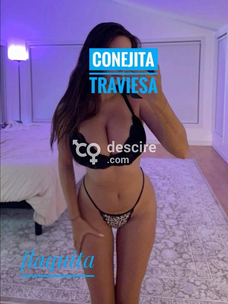 100bs sexi jovencitas independiente flaquita hermoso cuerpo choquita - Santa Cruz - Bolivia