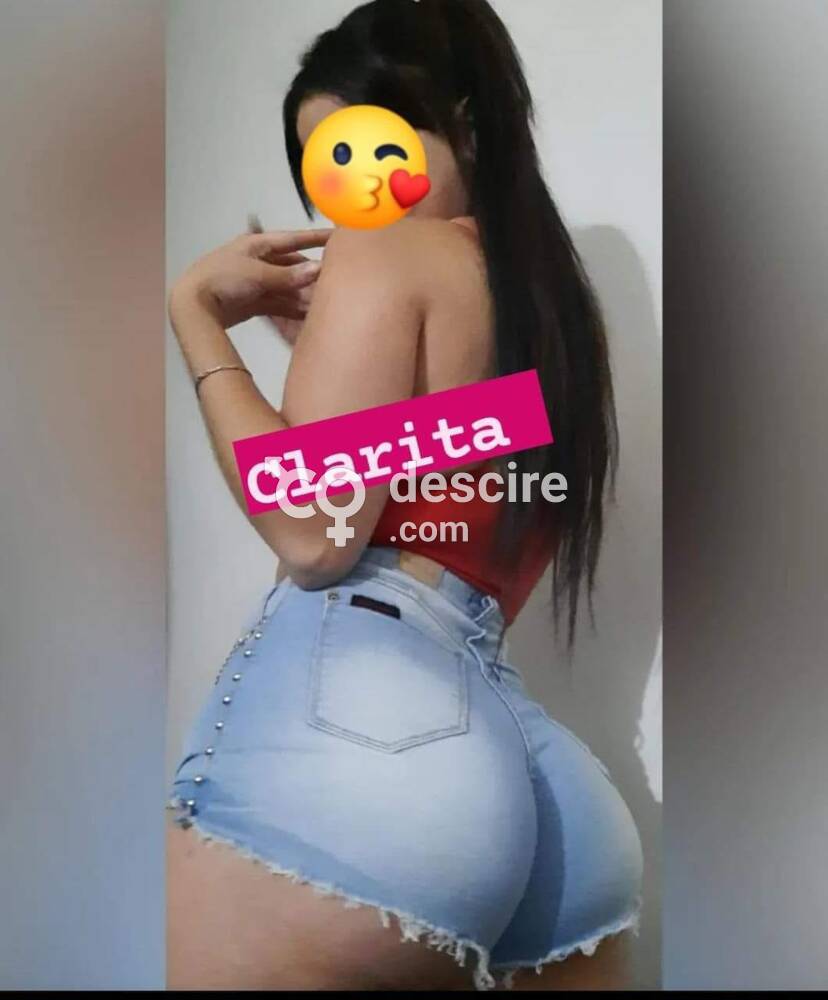 100bs sexi jovencitas independiente flaquita hermoso cuerpo choquita - Santa Cruz - Bolivia