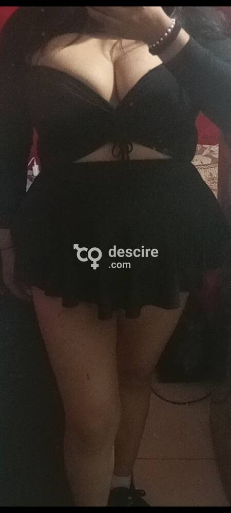 Bella Jazmín espera por ti - La Paz - Bolivia