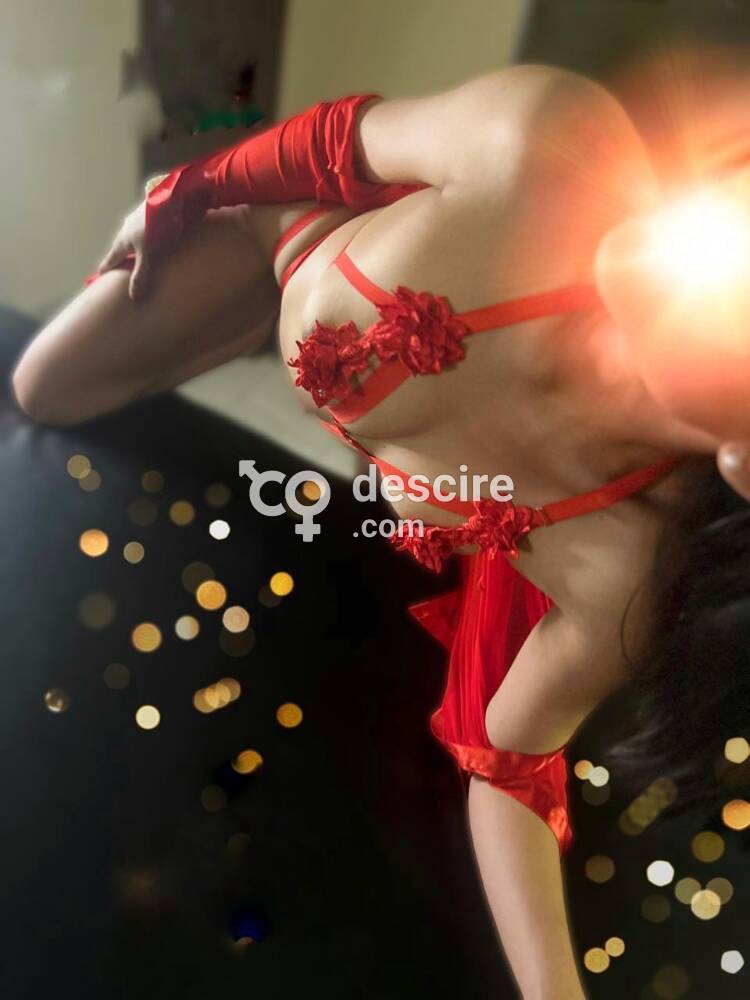 18 añitos nuevita sexo anal más oral - Santa Cruz - Bolivia