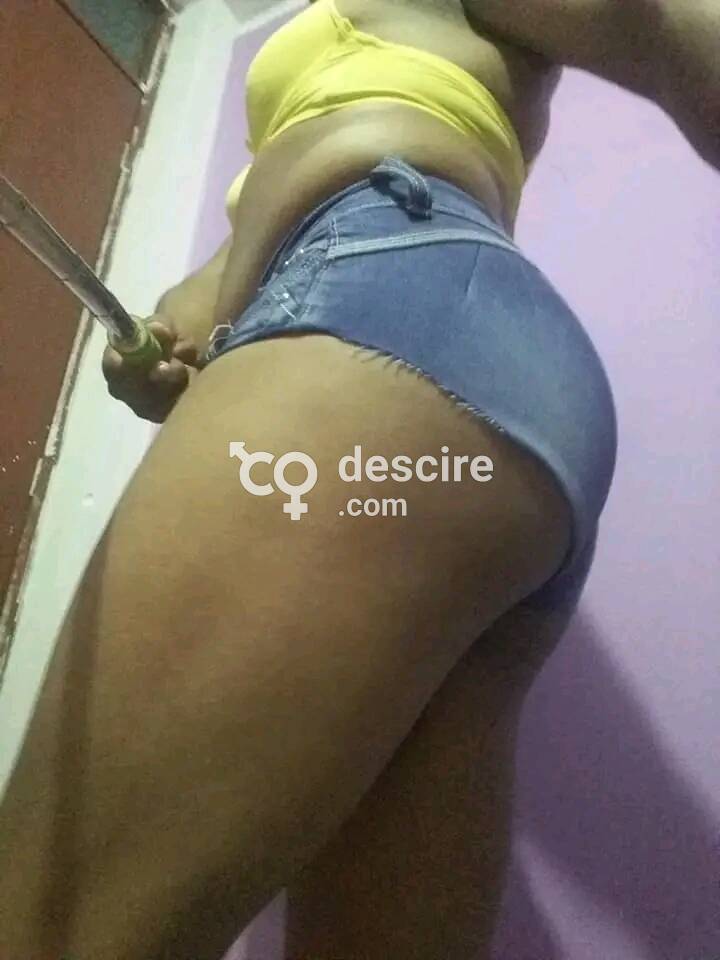 Femenina arrecha complace todas tus fantasias - El Alto - Bolivia