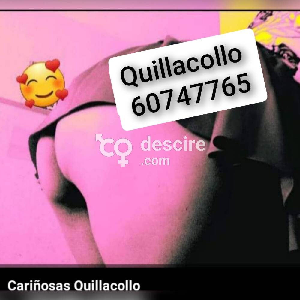 100 TODO INCLUIDO QUILLACOLLO PLAZA BOLÍVAR MACANUDAS CULONAS - Quillacollo - Bolivia