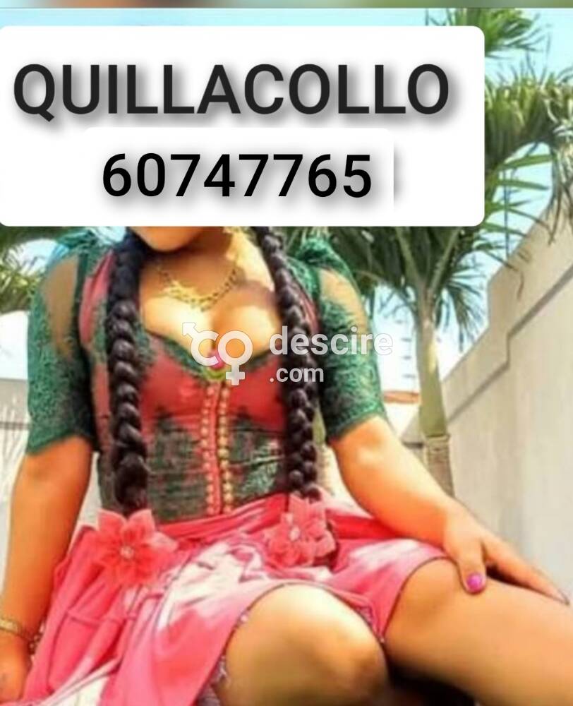 100 TODO INCLUIDO QUILLACOLLO PLAZA BOLÍVAR MACANUDAS CULONAS - Quillacollo - Bolivia