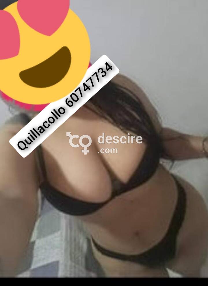 100 TODO INCLUIDO QUILLACOLLO PLAZA BOLÍVAR MACANUDAS CULONAS - Quillacollo - Bolivia