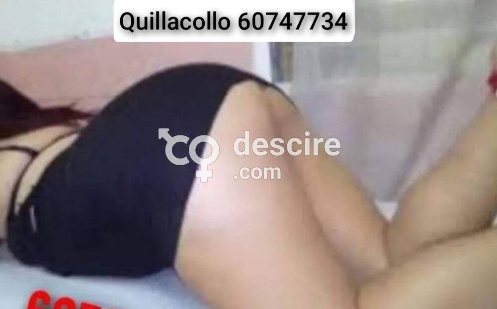 100 TODO INCLUIDO QUILLACOLLO PLAZA BOLÍVAR MACANUDAS CULONAS - Quillacollo - Bolivia