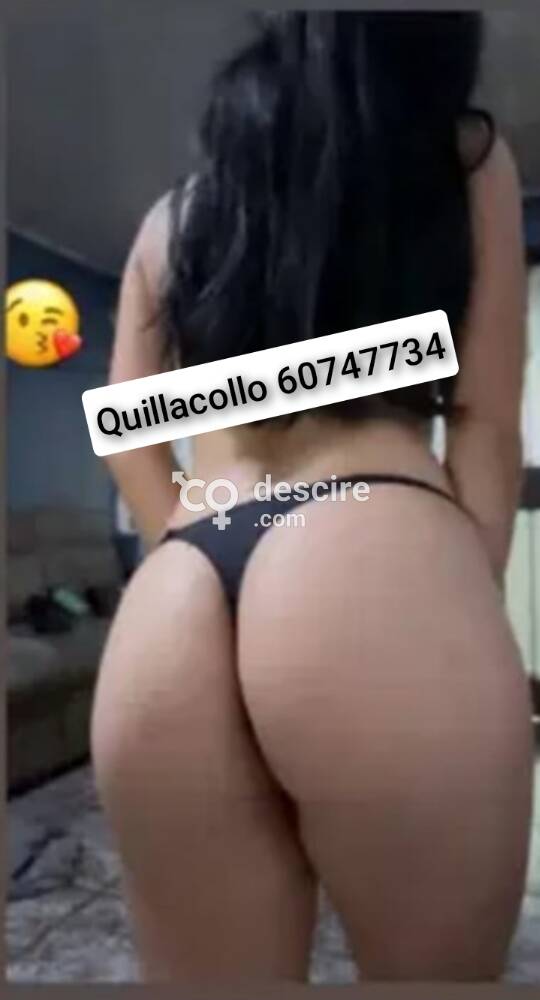 QUILLACOLLO PLAZA BOLIVAR 100 TODO INCLUIDO FULL ORAL SERVICIO COMPLETO - Quillacollo - Bolivia