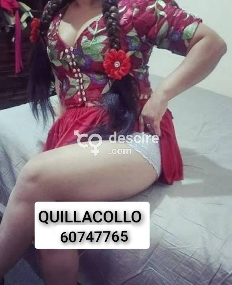 QUILLACOLLO PLAZA BOLIVAR 100 TODO INCLUIDO FULL ORAL SERVICIO COMPLETO - Quillacollo - Bolivia