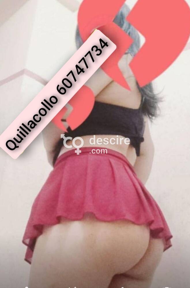 QUILLACOLLO PLAZA BOLIVAR 100 TODO INCLUIDO FULL ORAL SERVICIO COMPLETO - Quillacollo - Bolivia