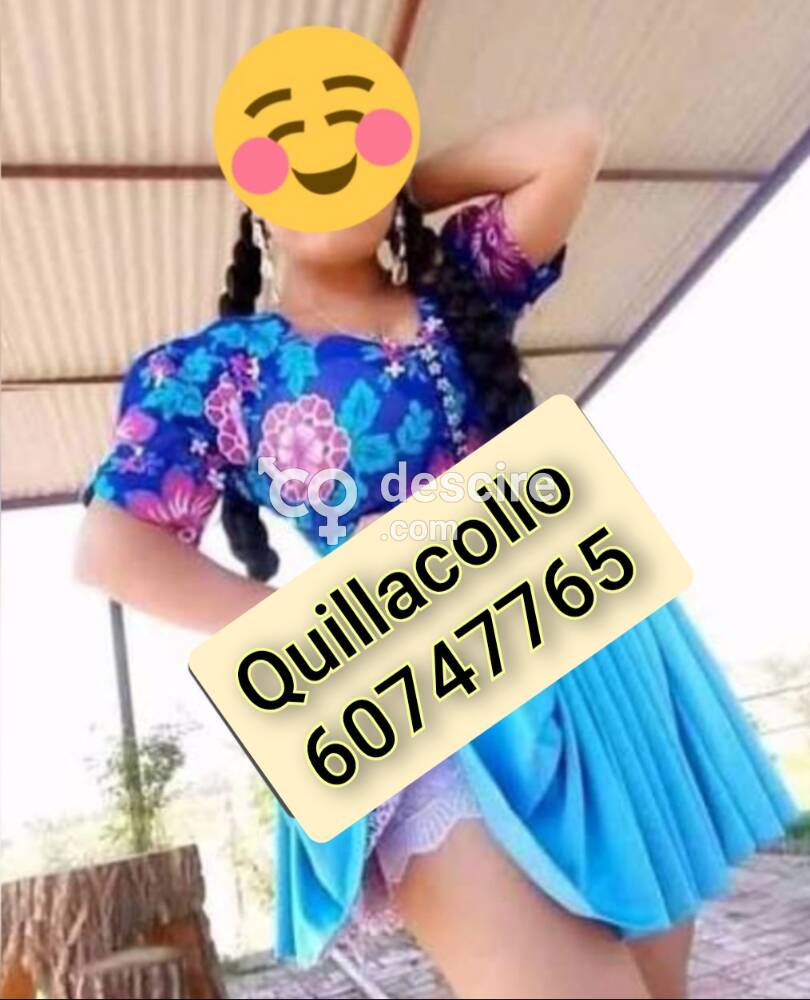 QUILLACOLLO PLAZA BOLIVAR 100 TODO INCLUIDO FULL ORAL SERVICIO COMPLETO - Quillacollo - Bolivia
