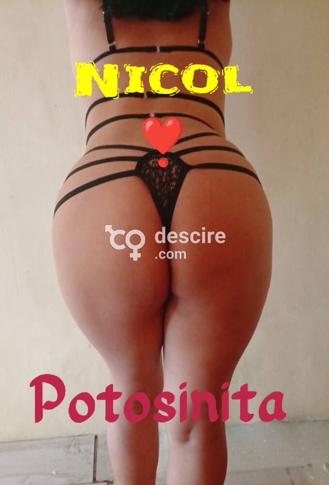 Bellas señoritas😈🍑 - Sucre - Bolivia