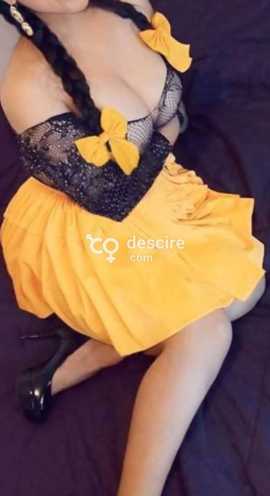 Potosina bonita, apretita - El Alto - Bolivia