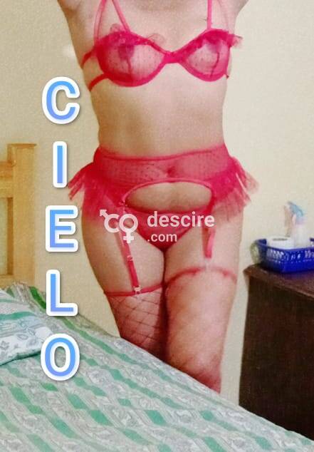 Sexys Cholitas y Señoritas - Sucre - Bolivia