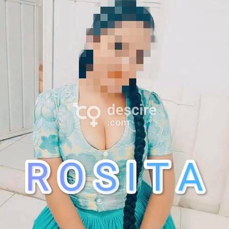 Sexys Cholitas y Señoritas - Sucre - Bolivia