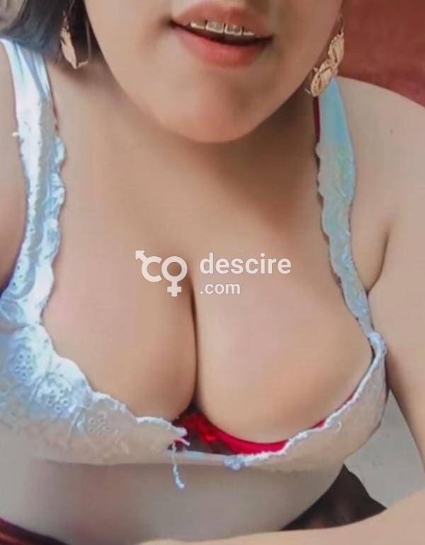 Sorateña Tatiana - El Alto - Bolivia