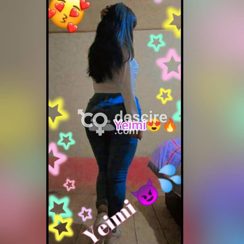 🙈RELÁJATE Bbe😘 VEN Y DISFRUTA DE MI,SOY NUEVA EN SCORTS😍🥵 - El Alto - Bolivia