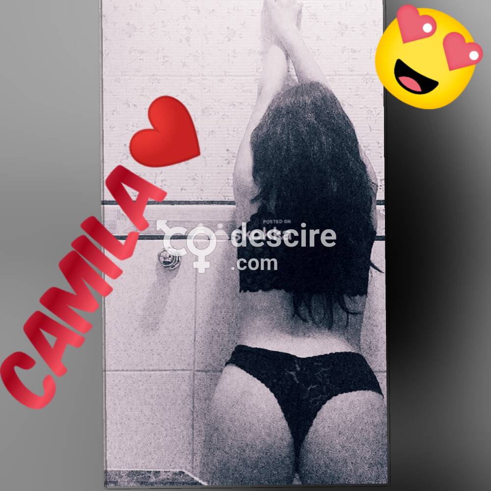 ‎🙈SCORTS,nuevita y Lista para Atender Tus ricos Caprichitos Bbe🐸🔥 - El Alto - Bolivia