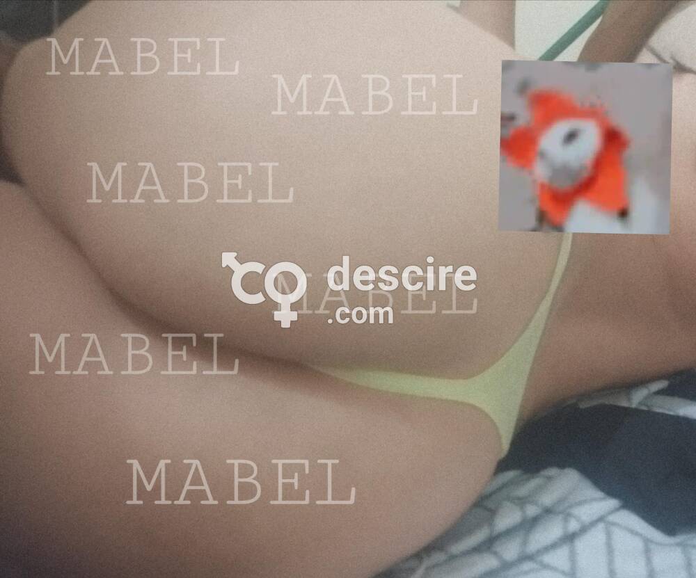 Mabel Independiente - Cochabamba - Bolivia