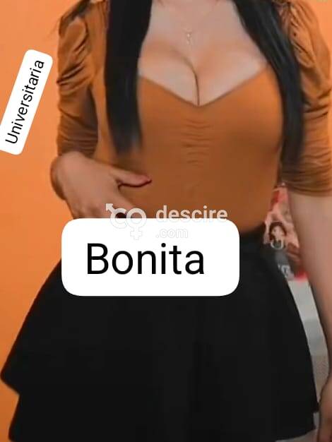 Colita bien delicioso - Cochabamba - Bolivia