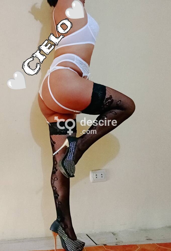 Full ANAL... Somos Unas Amiguitas Muy Candentes - Sucre - Bolivia