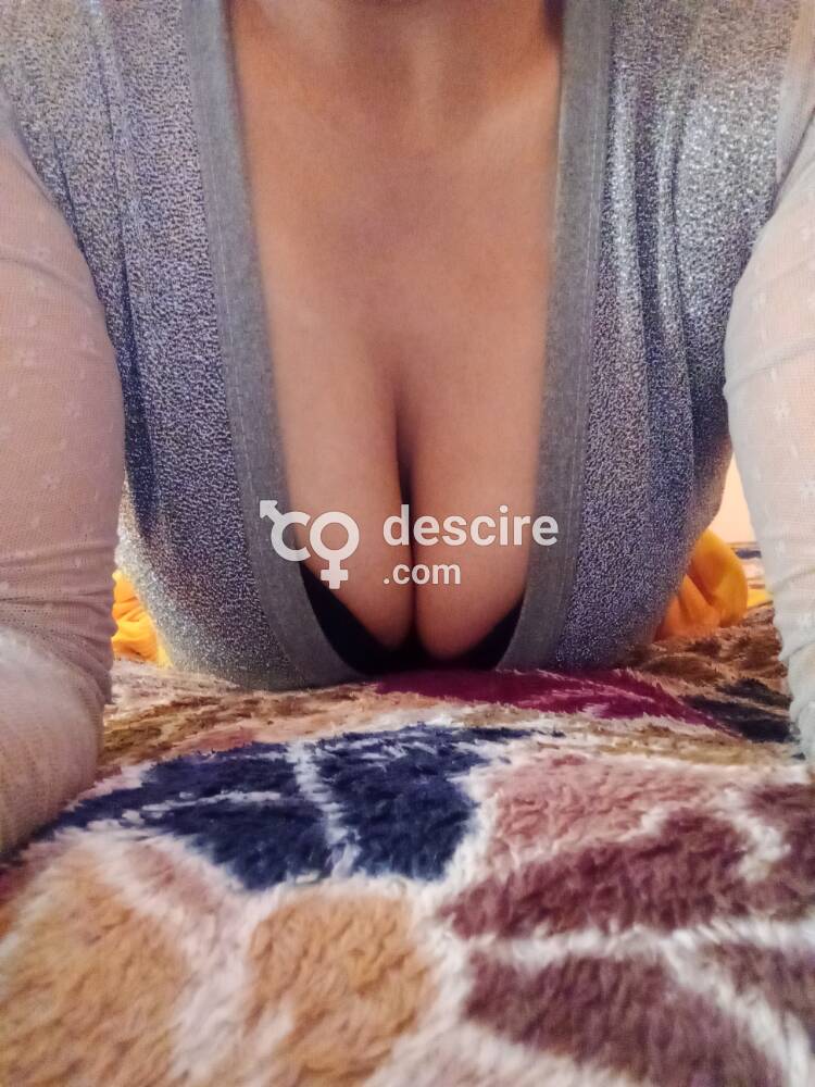 Adeliz cochabambina bonita - El Alto - Bolivia